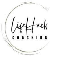 LifeHack Coaching image 1